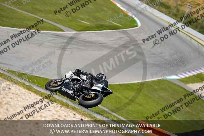 Brno;event digital images;motorbikes;no limits;peter wileman photography;trackday;trackday digital images